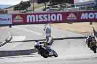 Laguna-Seca;event-digital-images;motorbikes;no-limits;peter-wileman-photography;trackday;trackday-digital-images